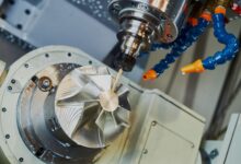 Photo of Продажа профессионального оборудования для металлообработки