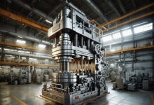 Photo of Продажа высокопроизводительных станков для металлообработки