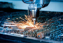 Photo of Лучшие станки для резки и изготовления металлических деталей