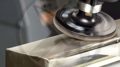 Photo of Полировка металла на профессиональном оборудовании