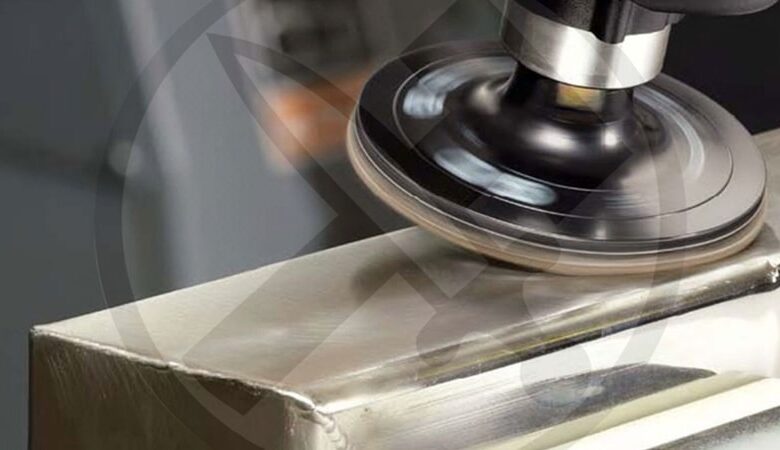 Photo of Полировка металла на профессиональном оборудовании