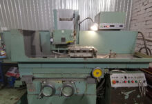 Photo of Продажа качественных станков для обработки металла