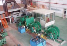 Photo of Новейшие технологии литья металла