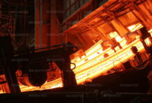 Photo of Новейшие технологии литья металла