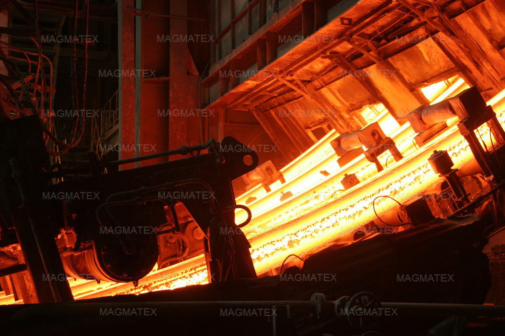 Фото 42 — Новейшие технологии литья металла