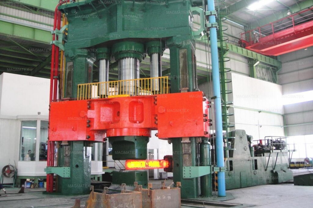 Фото 64 — Новейшие технологии литья металла