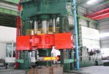 Photo of Новейшие технологии литья металла