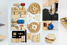 Photo of Продажа инновационных станков для металлообработки