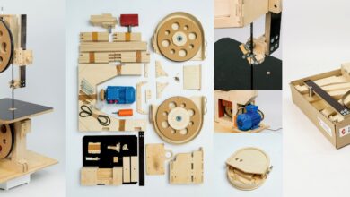 Photo of Продажа инновационных станков для металлообработки