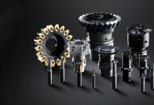 Photo of Продажа профессионального оборудования для металлообработки