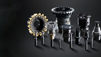 Photo of Продажа профессионального оборудования для металлообработки