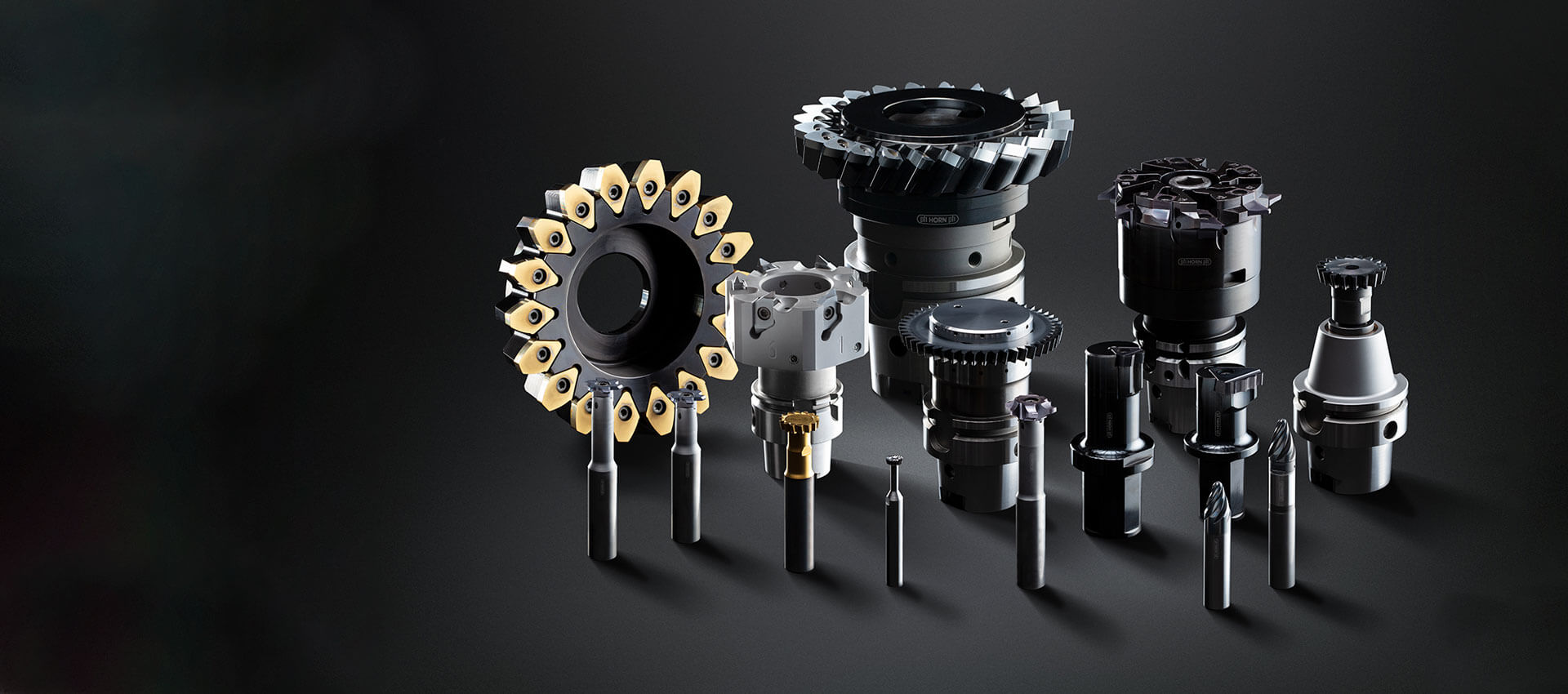 Фото 55 — Продажа профессионального оборудования для металлообработки