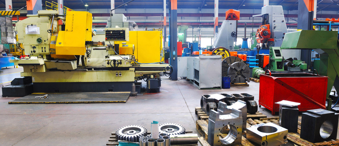 Фото 27 — Продажа высокоточных станков для металла