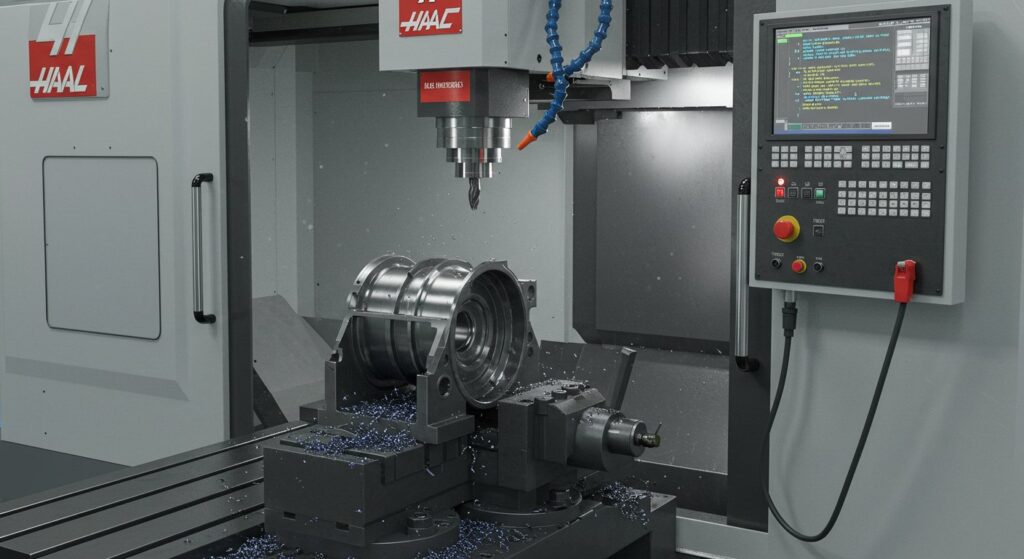 Фото 36 — Как выбрать лучший станок для металлообработки