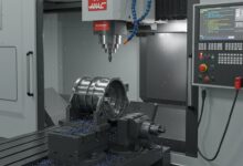 Photo of Как выбрать лучший станок для металлообработки