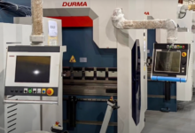 Photo of Продажа профессионального оборудования для металлообработки