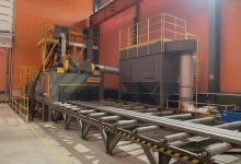 Photo of Эффективные станки для точной обработки металла