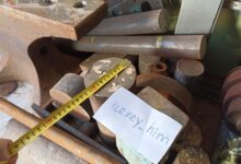 Photo of Лучшие станки для токарной обработки металла