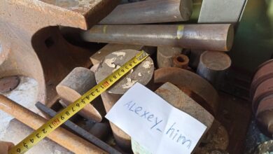 Photo of Лучшие станки для токарной обработки металла