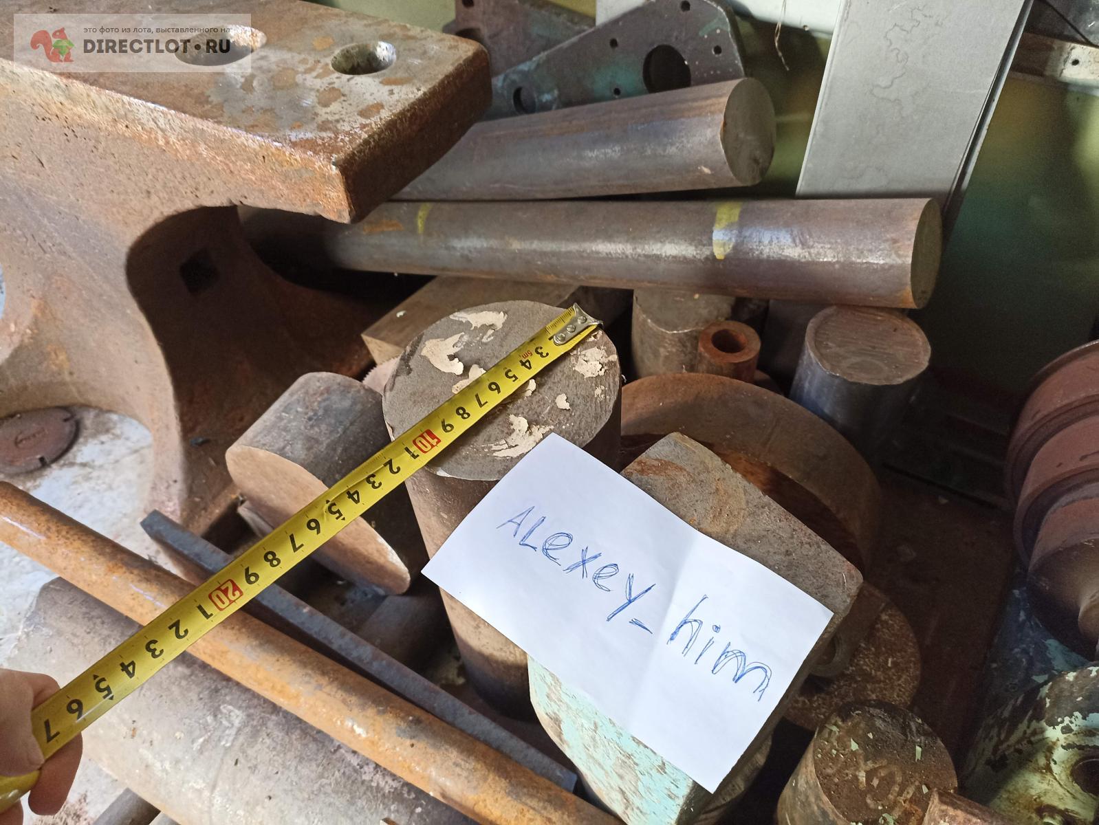 Фото 41 — Лучшие станки для токарной обработки металла