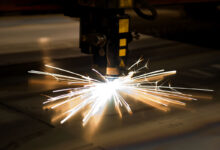 Photo of Инновационные методы обработки металла