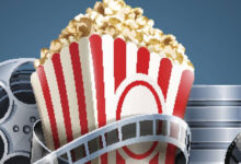 Photo of Новейшие технологии нарезки резьбы на металле