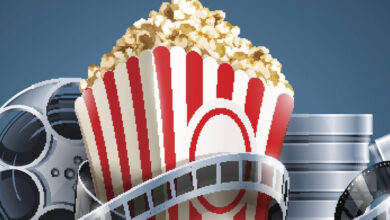 Photo of Новейшие технологии нарезки резьбы на металле