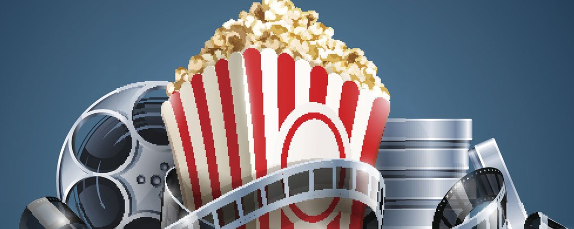 Фото 53 — Новейшие технологии нарезки резьбы на металле