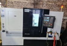 Photo of Точная обработка металла на станках с ЧПУ