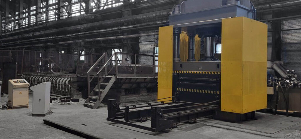 Фото 51 — Продажа высокоточных станков для металла