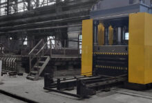 Photo of Продажа высокоточных станков для металла