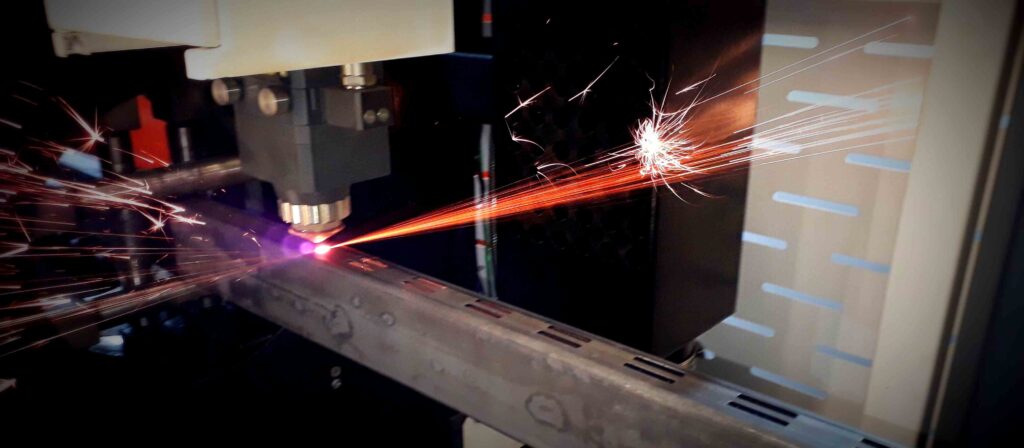 Фото 66 — Продажа качественного оборудования для резки металла