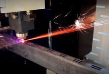 Photo of Продажа качественного оборудования для резки металла