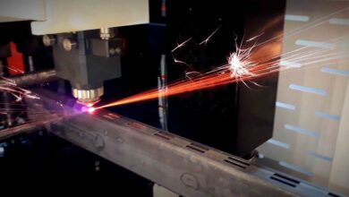 Photo of Продажа качественного оборудования для резки металла