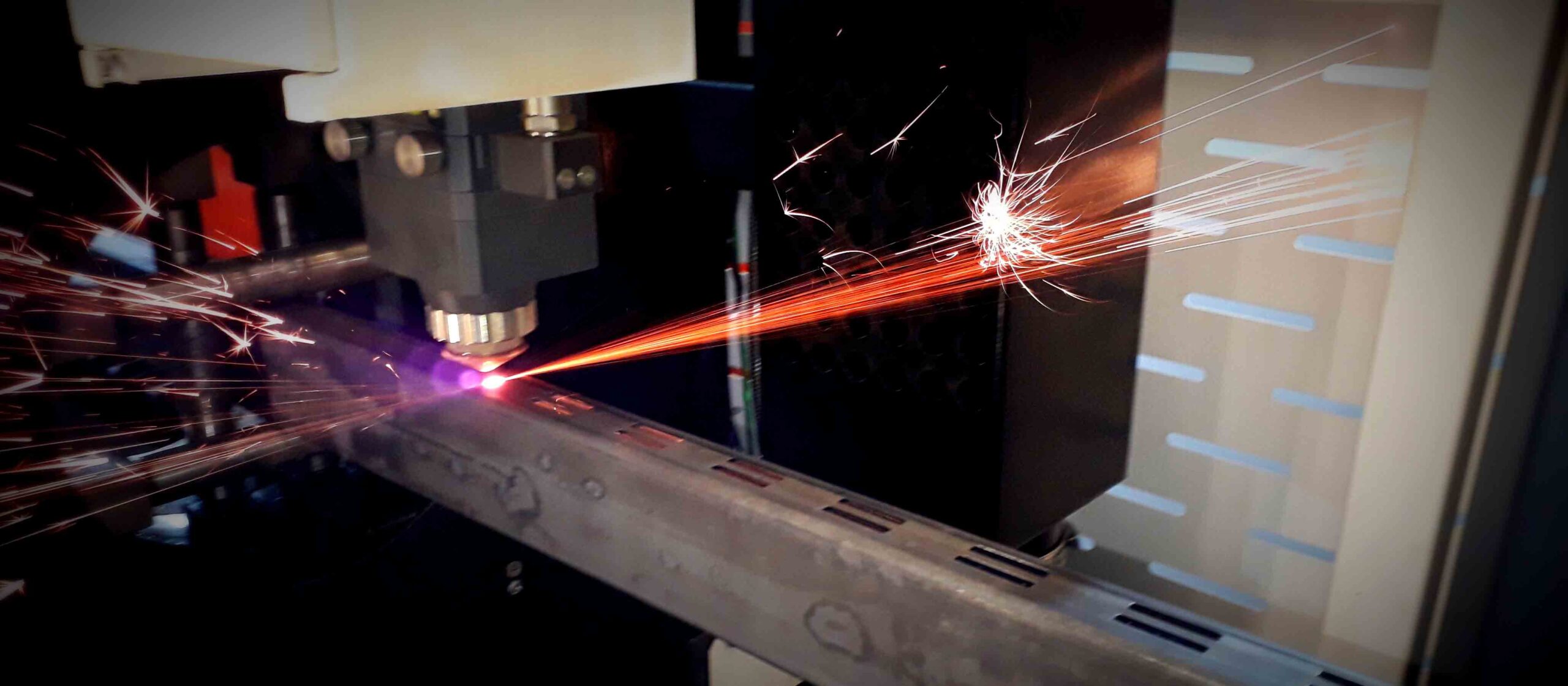 Фото 66 — Продажа качественного оборудования для резки металла