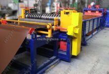 Photo of Продажа качественного оборудования для резки металла