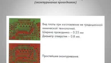 Photo of Профессиональное штампование металла