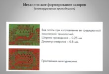 Photo of Профессиональное штампование металла