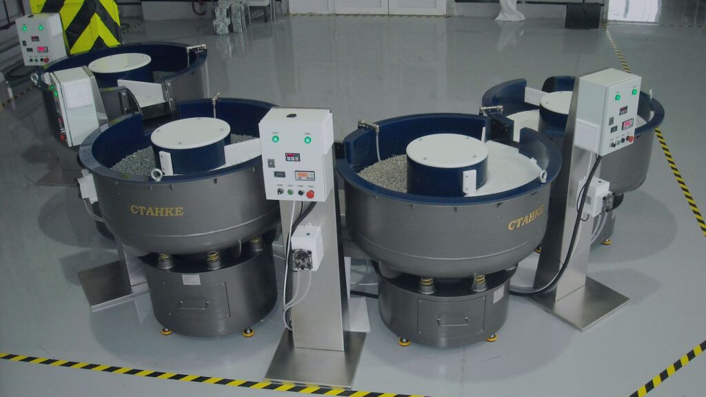 Фото 65 — Продажа качественных станков для обработки металла