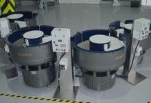 Photo of Продажа качественных станков для обработки металла