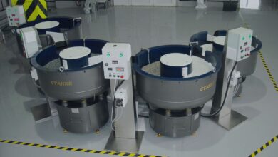 Photo of Продажа качественных станков для обработки металла