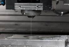 Photo of Качественные станки для точной обработки металла