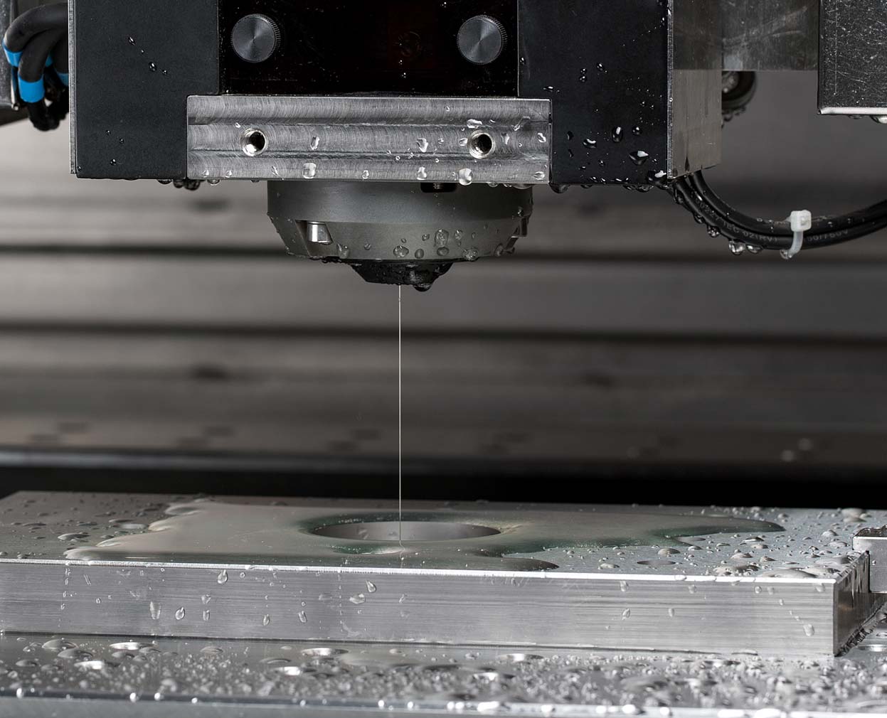 Фото 73 — Качественные станки для точной обработки металла