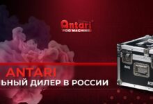 Photo of Продажа профессионального оборудования для металлообработки