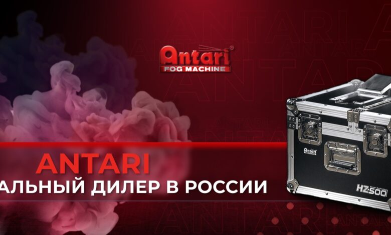 Photo of Продажа профессионального оборудования для металлообработки